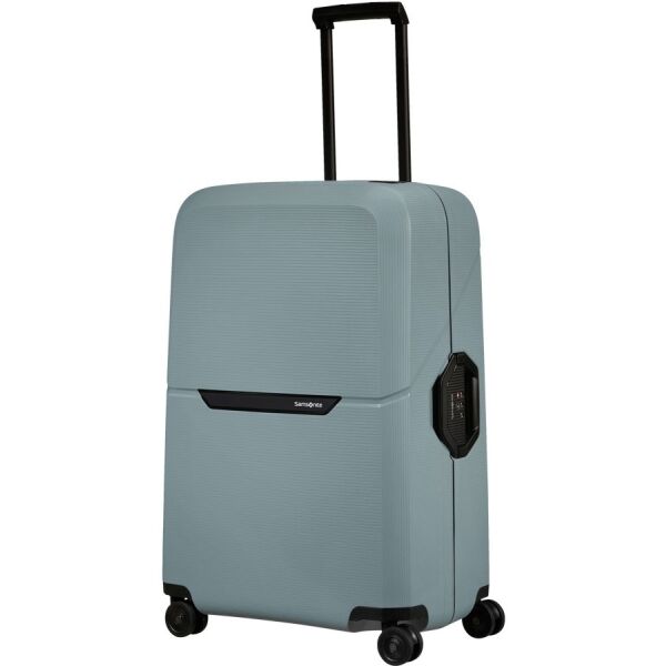 SAMSONITE MAGNUM ECO SPINNER 75 Cestovní kufr