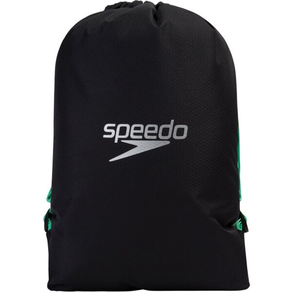 Speedo POOL BAG Sportovní pytel