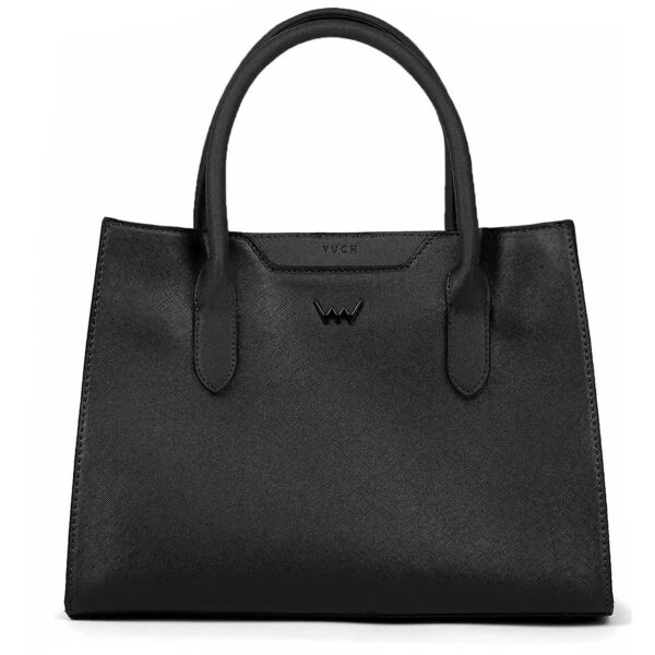 VUCH CARWI Dámská kabelka