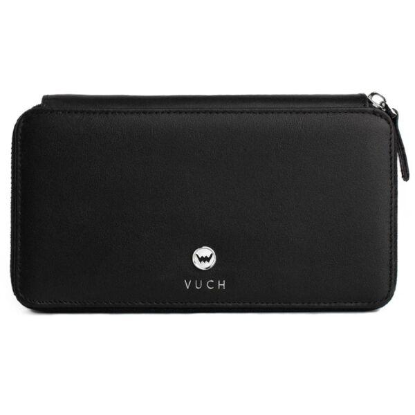VUCH CORTINA Dámská peněženka