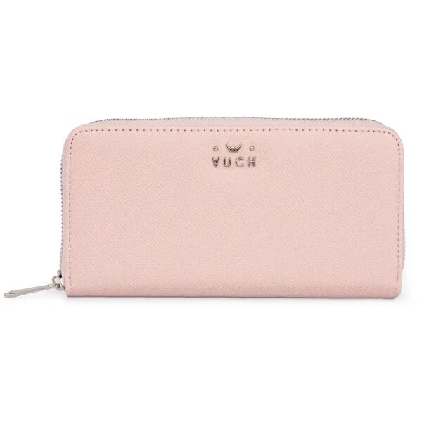VUCH COSIMA Dámská peněženka