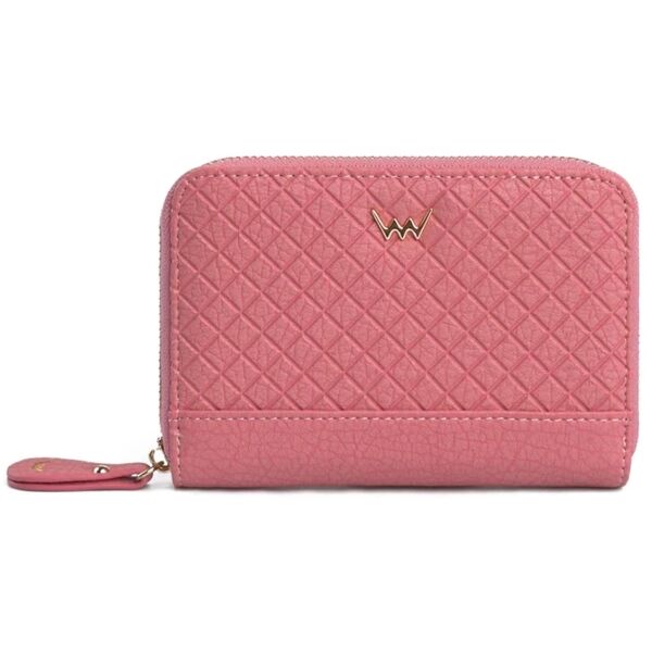 VUCH ESCHA Dámská peněženka