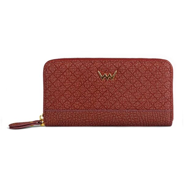 VUCH FERGUS Dámská peněženka