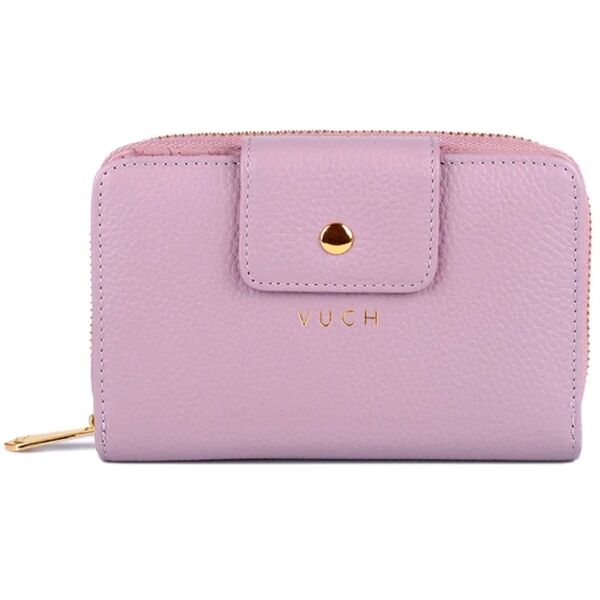 VUCH GITTE Dámská peněženka