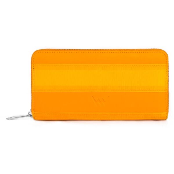 VUCH HANNE Dámská peněženka