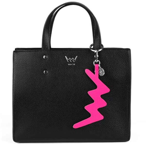 VUCH JENNY Dámská kabelka
