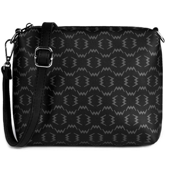 VUCH JOLENE Dámská kabelka