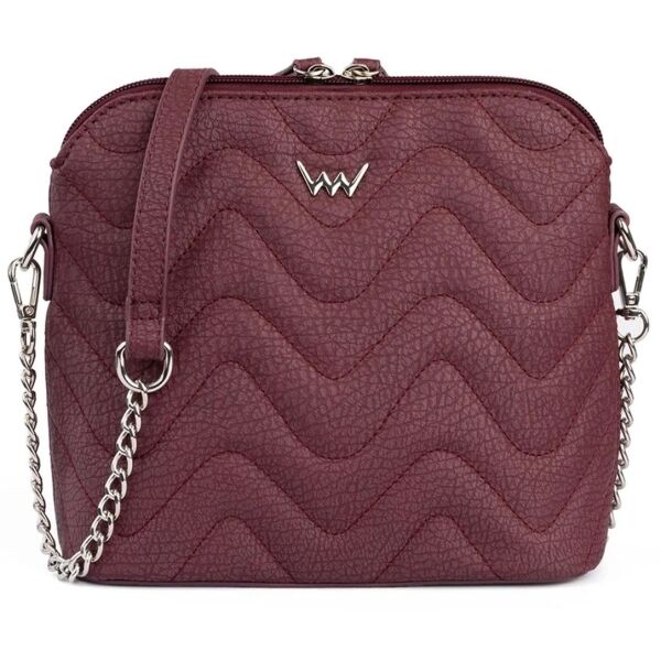 VUCH LEONTY Dámská kabelka