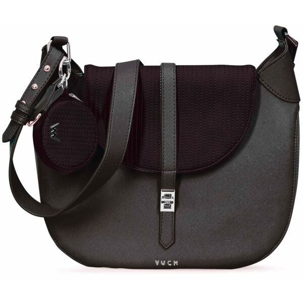 VUCH LOBELIA Dámská kabelka