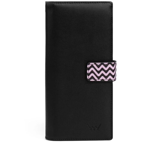 VUCH LONDA Dámská peněženka