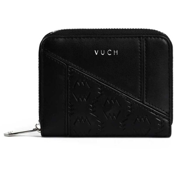 VUCH LUNEL Dámská peněženka
