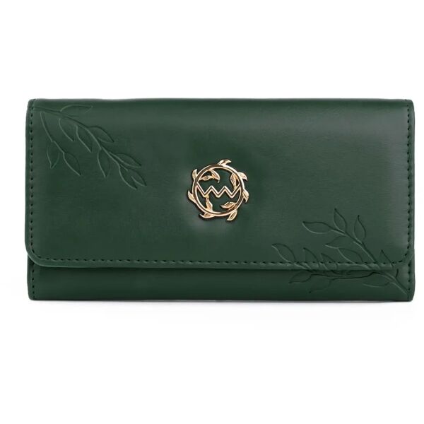 VUCH QUINI Dámská peněženka