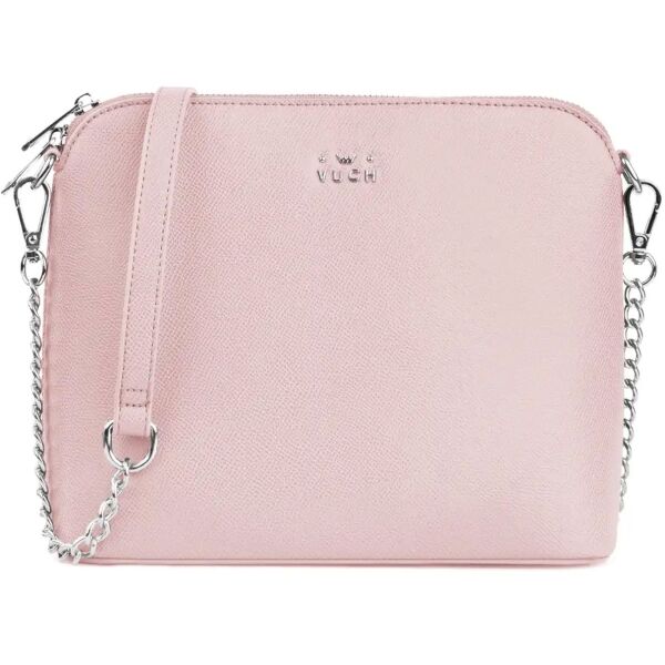 VUCH RANIE Dámská kabelka