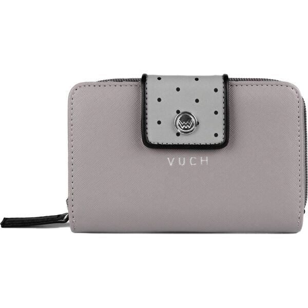 VUCH TIRZA Dámská peněženka