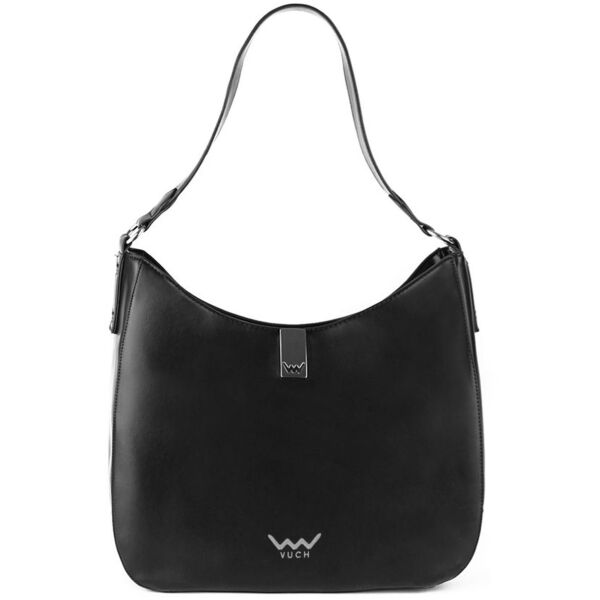 VUCH ZUWENA Dámská kabelka