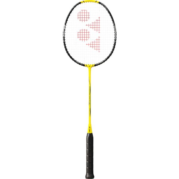 Yonex NANOFLARE 1000 PLAY Badmintonová raketa