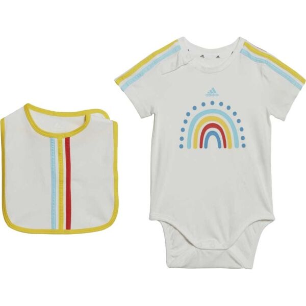 adidas I 3S GIFT SET Dárková souprava