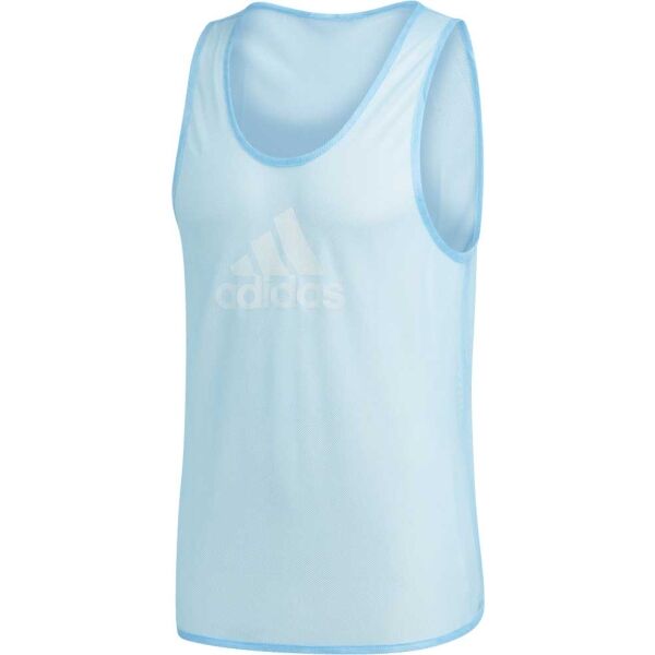 adidas TRG BIB 14 Rozlišovací dres