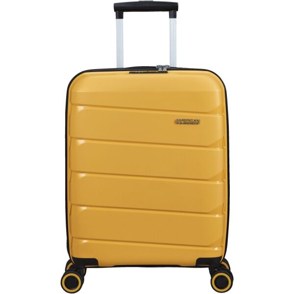 AMERICAN TOURISTER AIR MOVE-SPINNER 55/20 Cestovní kufr