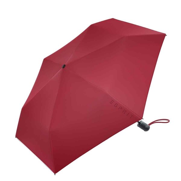 ESPRIT EASYMATIC SLIMLINE Deštník