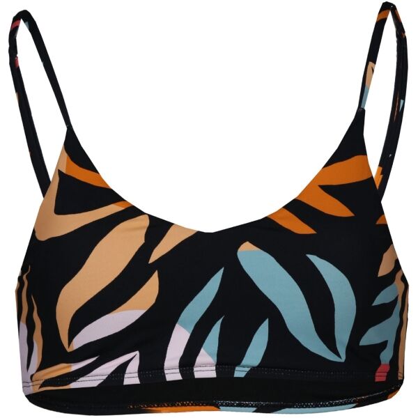 FUNDANGO MOANA CLASSIC TOP Dámský vrchní díl plavek