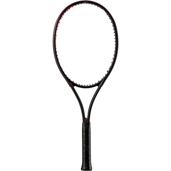 Head PRESTIGE MP L Raketa na tenis