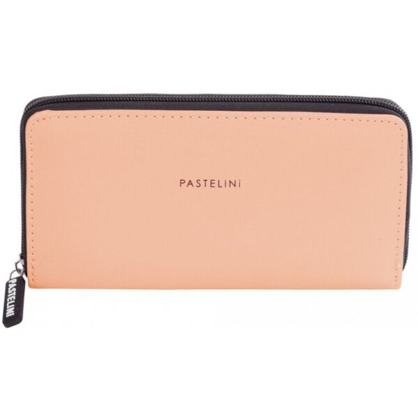 Oxybag MONY L PASTELINI Dámská peněženka