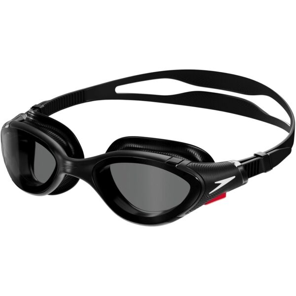 Speedo BIOFUSE 2.0 Plavecké brýle