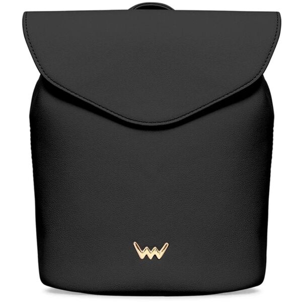 VUCH BALBO Dámský batoh