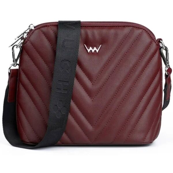 VUCH CHANNY Dámská kabelka