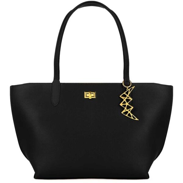 VUCH DARLEEN Dámská kabelka