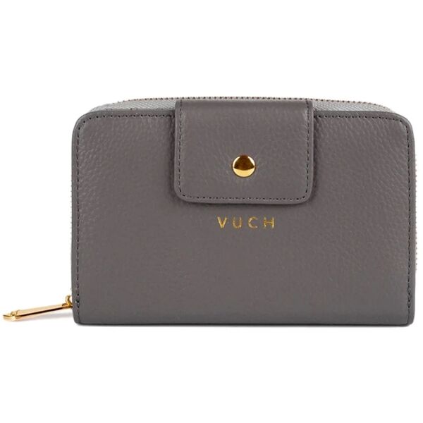 VUCH EBBA Dámská peněženka