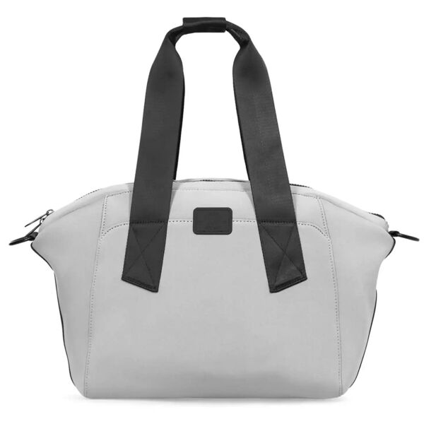 VUCH FOLANNE Dámská taška