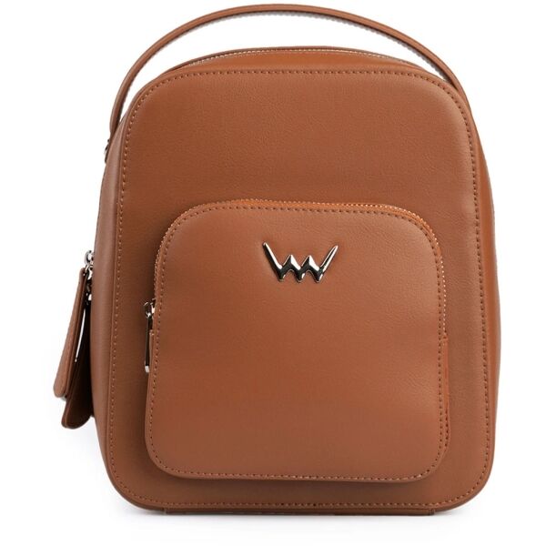 VUCH GASTY Dámský batoh