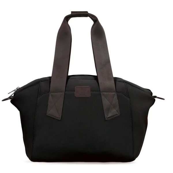 VUCH GAURA Dámská taška