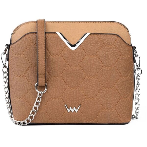 VUCH GEMMA Dámská kabelka