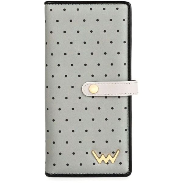 VUCH HALINNA Dámská peněženka