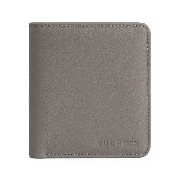 VUCH HALTER Pánská peněženka
