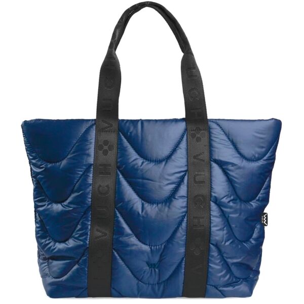 VUCH IOWA Dámská kabelka