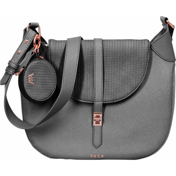 VUCH JILIANE Dámská kabelka