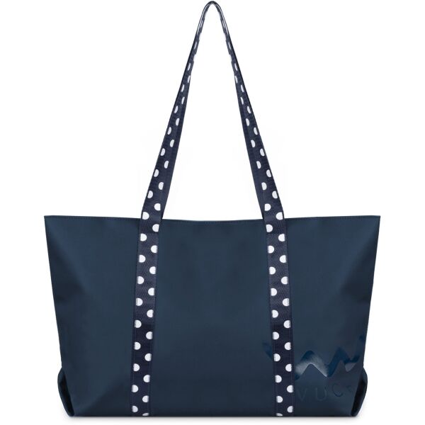 VUCH JOYRA Dámská kabelka