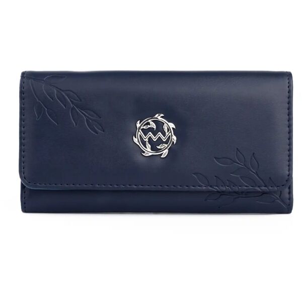 VUCH LAHIRE Dámská peněženka