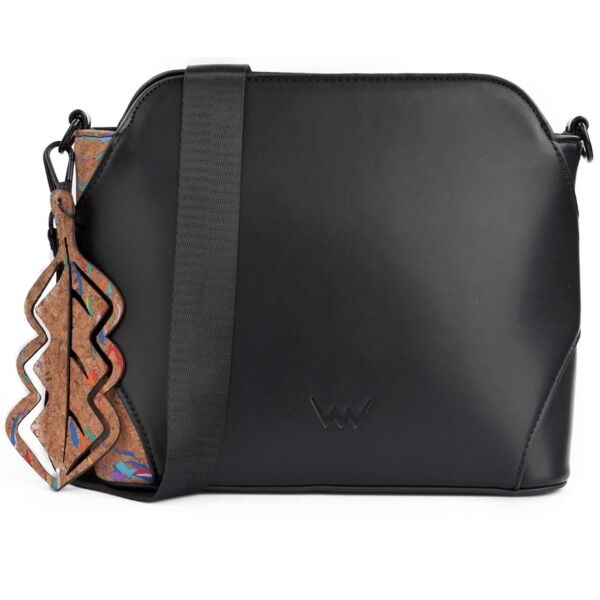 VUCH LINEA Dámská kabelka