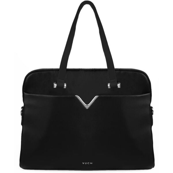 VUCH LUANN Kabelka na notebook