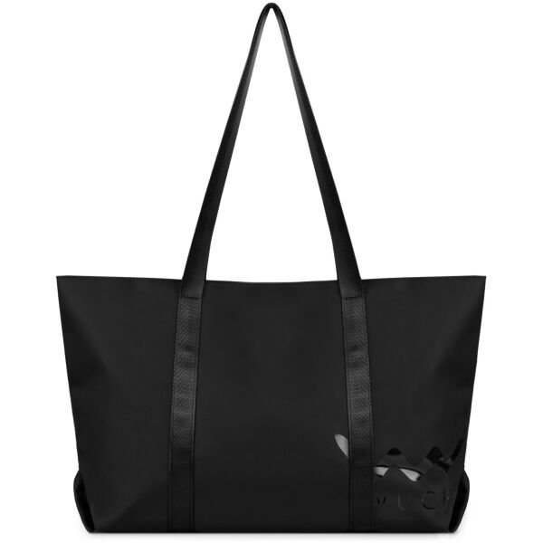 VUCH MATINE Dámská kabelka