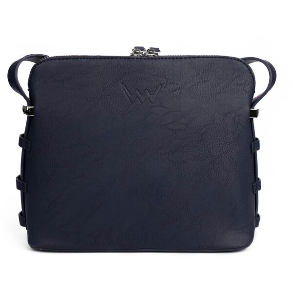 VUCH MENDEL Dámská kabelka