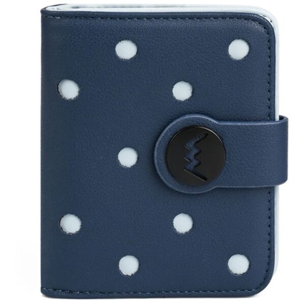 VUCH NENNA Dámská peněženka