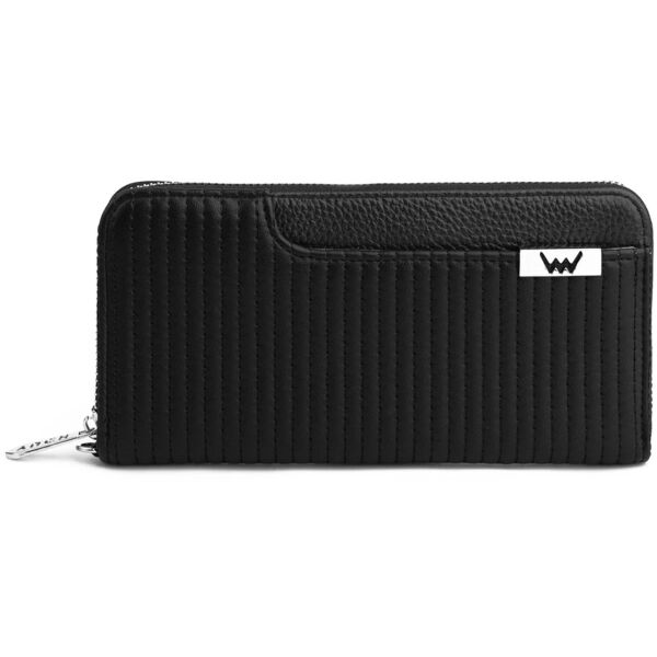 VUCH PHYELA Dámská peněženka