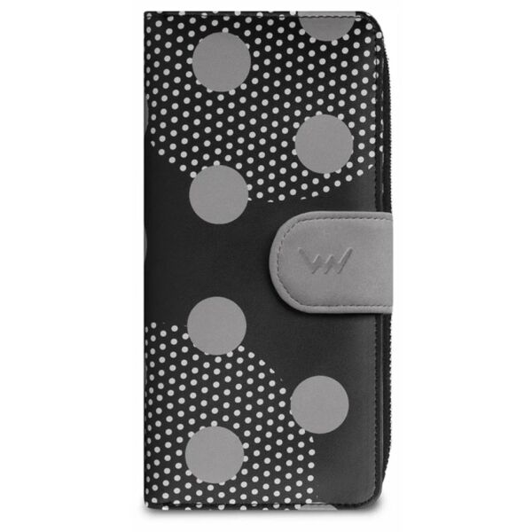 VUCH PLEUN Dámská peněženka