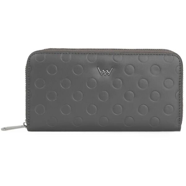 VUCH SEPTA Dámská peněženka